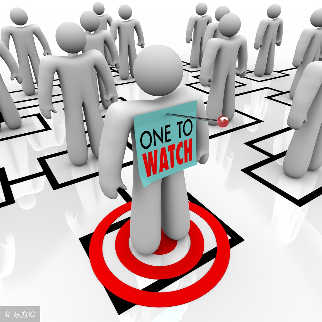 连锁餐饮行业的思路,餐饮连锁的经营模式