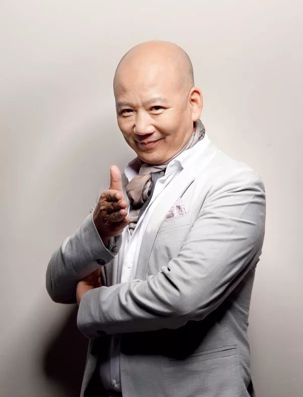 二次元高大上,适合年轻人的服务业创业项目大全