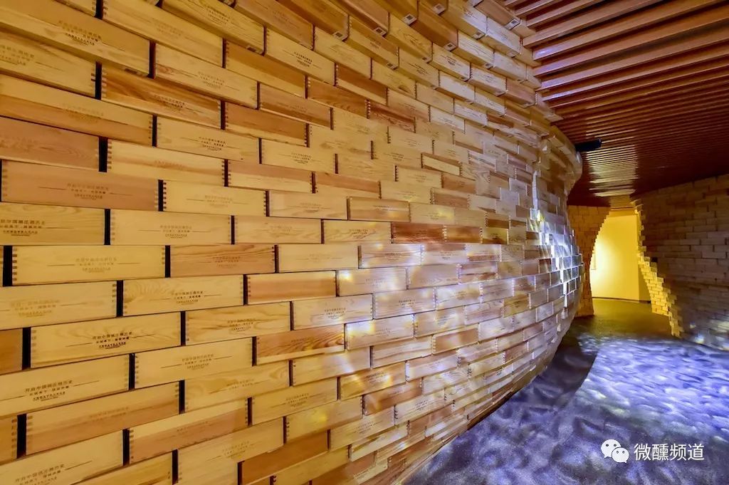 长城桑干酒庄哪款酒好,长城桑干酒庄官方旗舰店