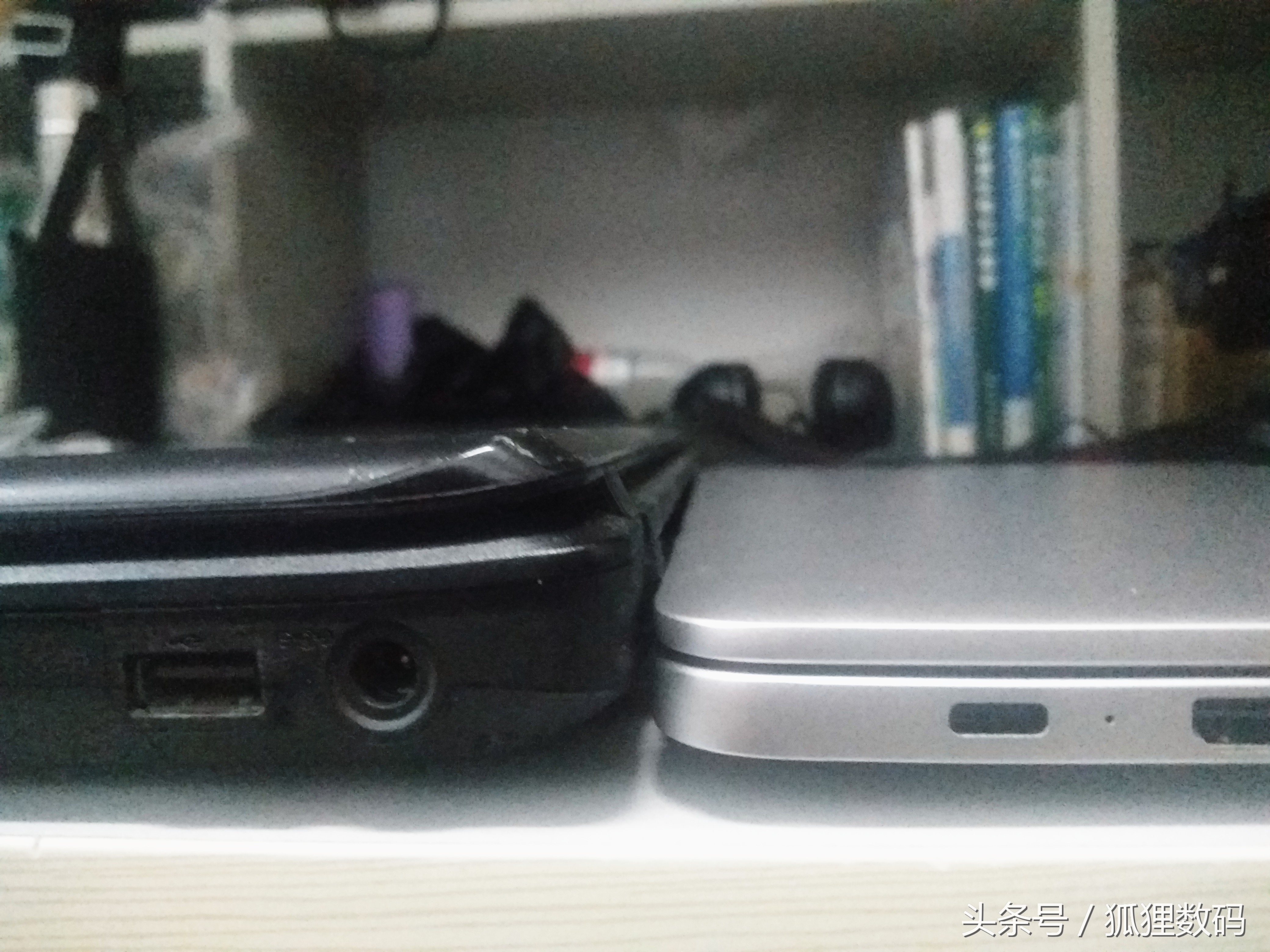 荣耀笔记本锐龙版值不值得买,荣耀最新款笔记本锐龙版