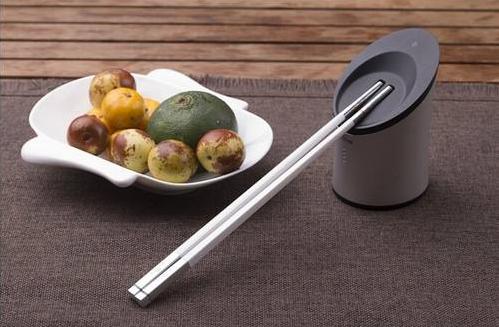 筷子的历史讲究,中国的传统用筷子有什么讲究