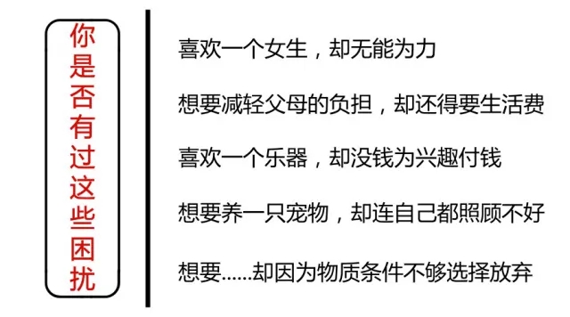 不怎么样的22岁，谁都有过