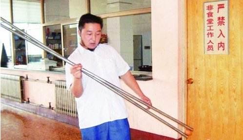 筷子的历史讲究,中国的传统用筷子有什么讲究