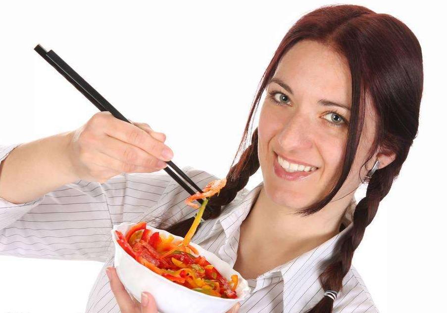 筷子的历史讲究,中国的传统用筷子有什么讲究