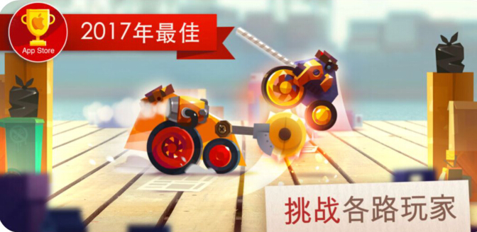 楚留香手游阴阳师新手攻略,推荐几款治愈系手游