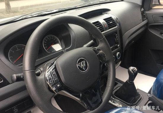 福田拓陆者e5皮卡车论坛,福田皮卡拓陆者e5后尾门