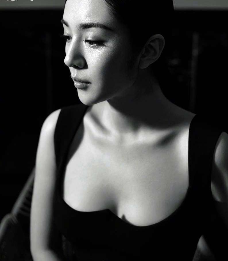 郑恺新恋情曝光？陈赫无意说漏嘴，网友：比之前那位好多了！