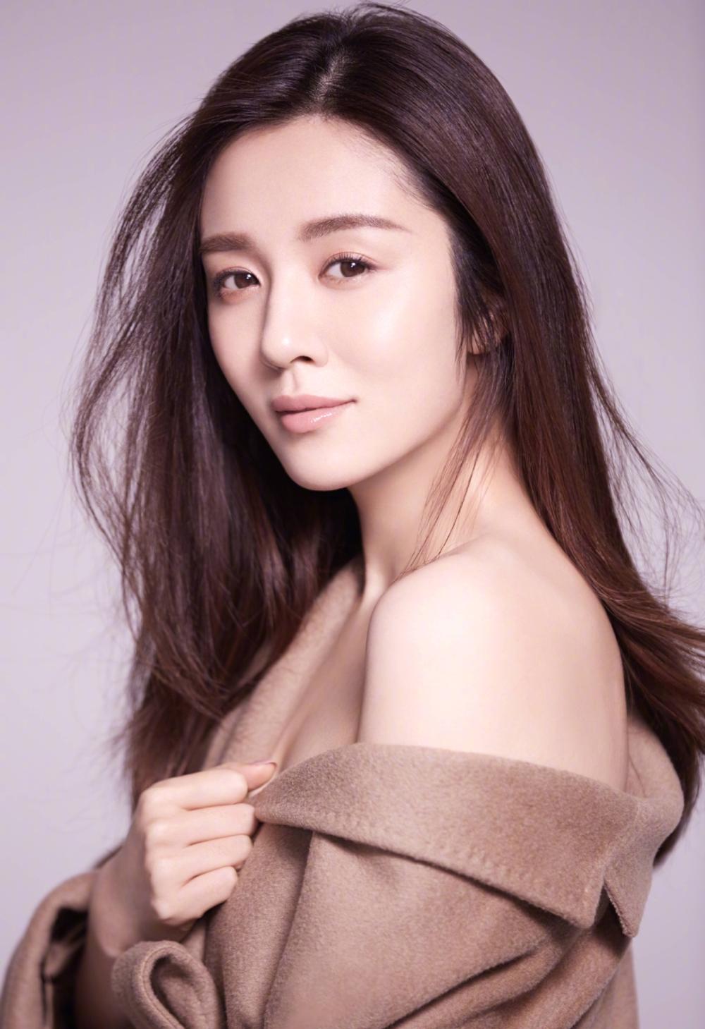 郑恺新恋情曝光？陈赫无意说漏嘴，网友：比之前那位好多了！