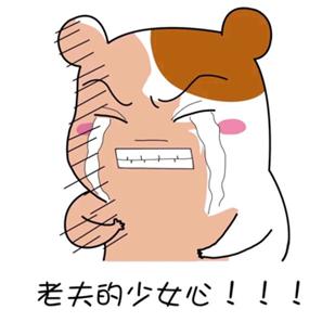 冰淇淋推荐浪漫雪,十大惊艳冰淇淋