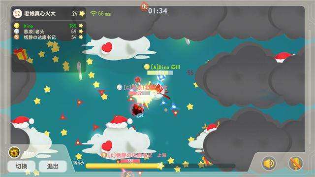 有哪些适合女生玩的游戏,适合女生玩的steam游戏