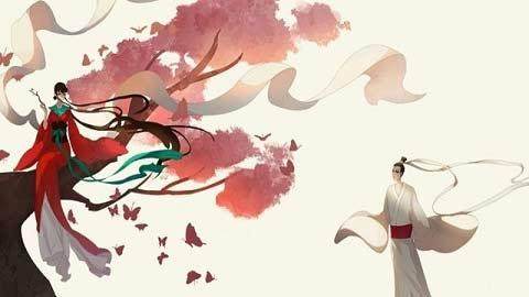 有哪些适合女生玩的游戏,适合女生玩的steam游戏