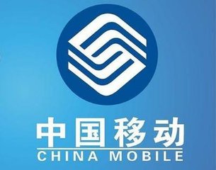 无限流量被运营商限速了怎么破,流量无限量达到20g限速怎么办