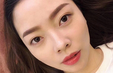 女士创业适合女性加盟的项目,女性可以做的创业项目有