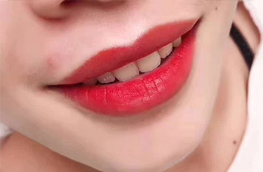 女士创业适合女性加盟的项目,女性可以做的创业项目有