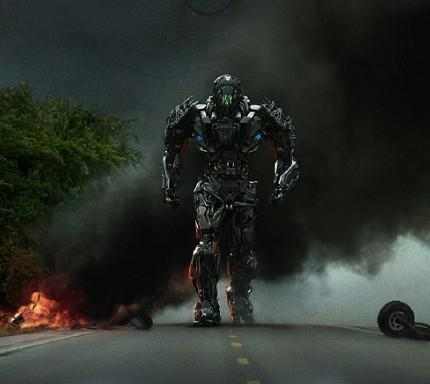 变形金刚4禁闭片段,变形金刚4里的禁闭属于哪一派