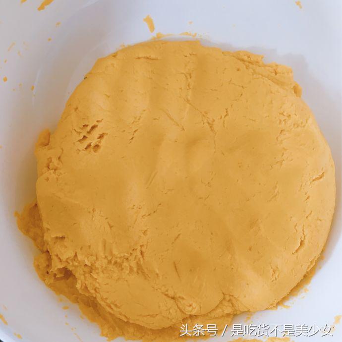 夏天除了这一口没有别的可以更吸引我了！