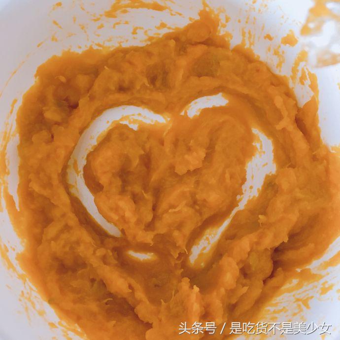 夏天除了这一口没有别的可以更吸引我了！