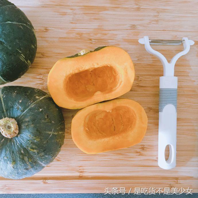 夏天除了这一口没有别的可以更吸引我了！