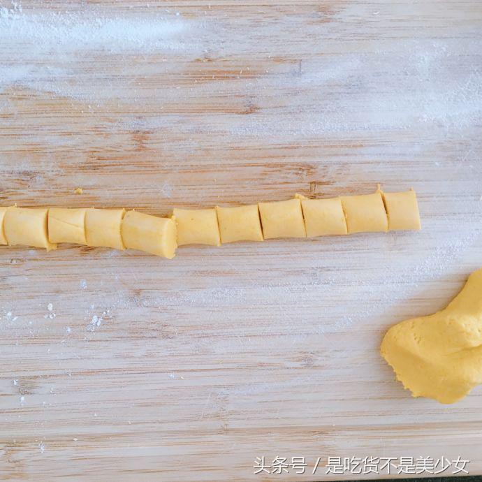 夏天除了这一口没有别的可以更吸引我了！