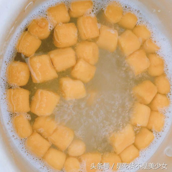 夏天除了这一口没有别的可以更吸引我了！