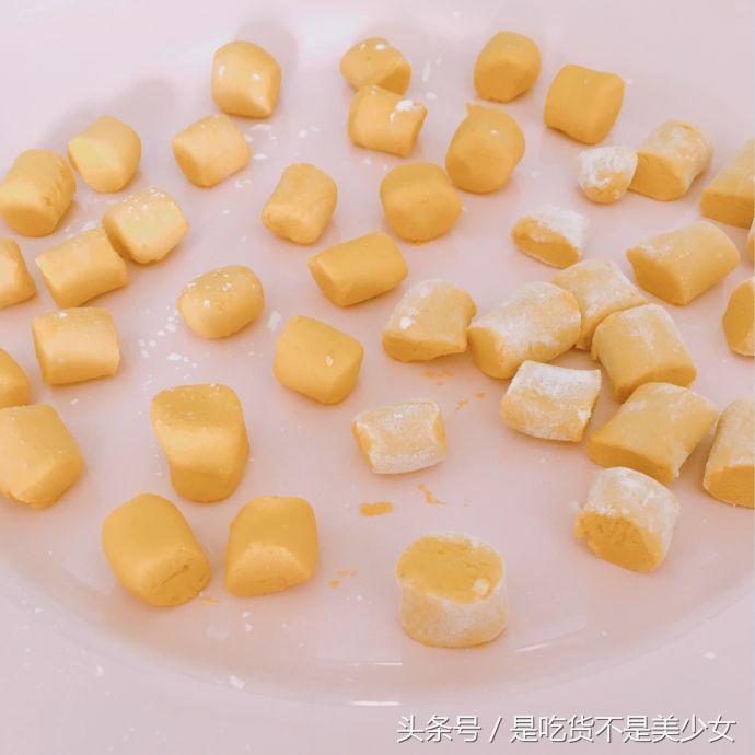 夏天除了这一口没有别的可以更吸引我了！