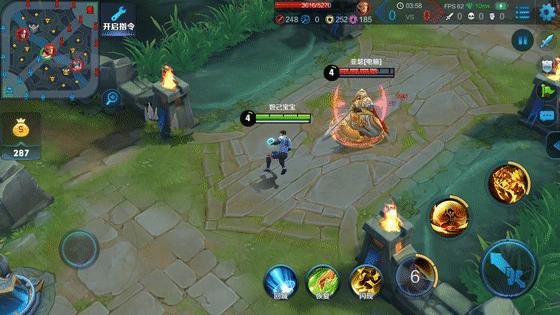 梅西写王者荣耀字视频,梅西写书法王者荣耀