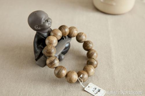 寓意美好的手串戴的数量有忌讳吗,戴手串有什么讲究左手还是右手好