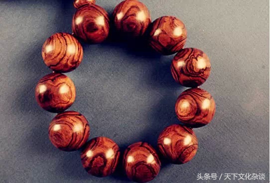 寓意美好的手串戴的数量有忌讳吗,戴手串有什么讲究左手还是右手好