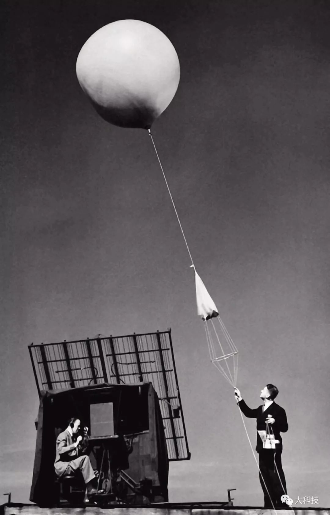 现代科学的奠基人,现代科学奠基人