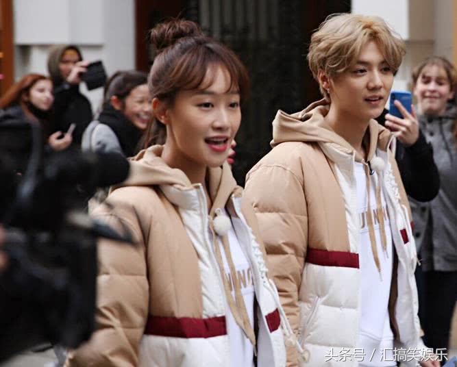 跑男最新一期结局谁赢了29位嘉宾,跑男这档综艺节目的笑点在哪里