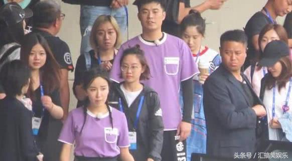 跑男最新一期结局谁赢了29位嘉宾,跑男这档综艺节目的笑点在哪里