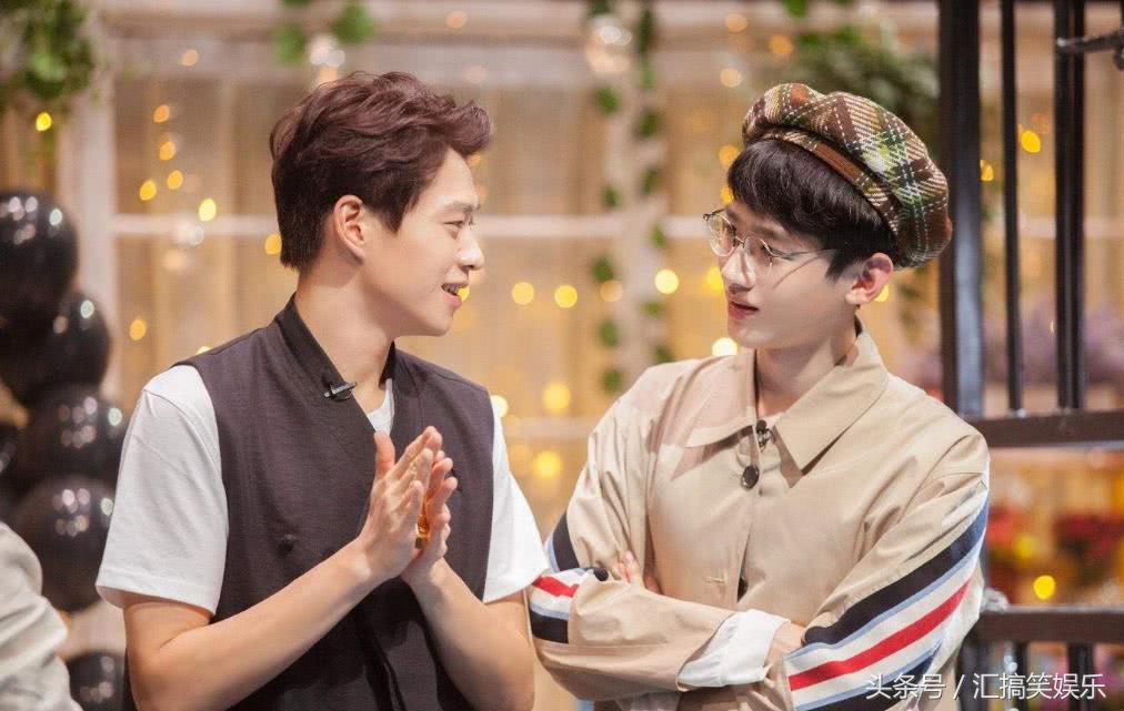 跑男最新一期结局谁赢了29位嘉宾,跑男这档综艺节目的笑点在哪里