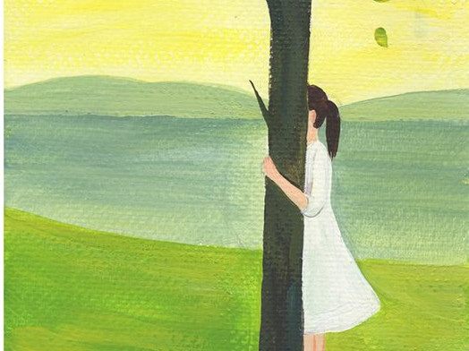 已婚男人出轨时的心理,已婚男人心里还有前任的表现