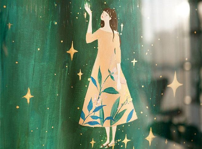 已婚男人出轨时的心理,已婚男人心里还有前任的表现