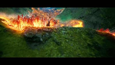 变形金刚4禁闭片段,变形金刚4里的禁闭属于哪一派