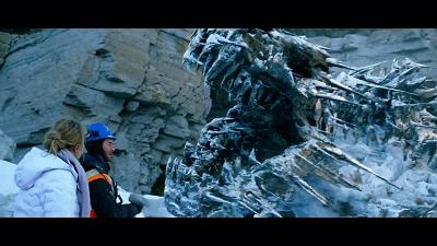 变形金刚4禁闭片段,变形金刚4里的禁闭属于哪一派