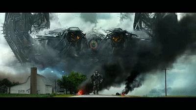 变形金刚4禁闭片段,变形金刚4里的禁闭属于哪一派