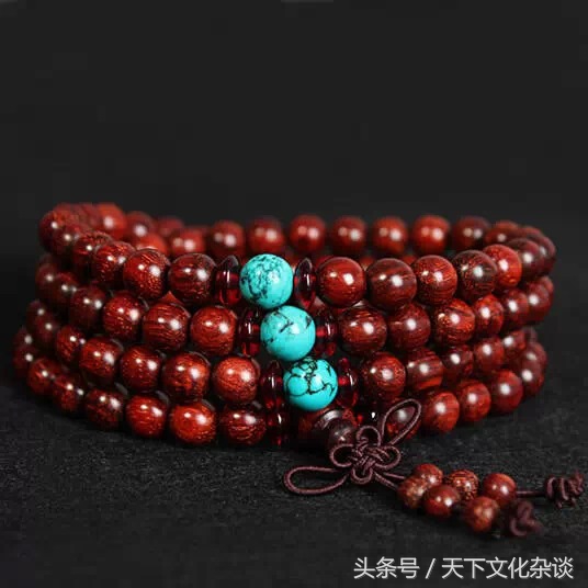 寓意美好的手串戴的数量有忌讳吗,戴手串有什么讲究左手还是右手好