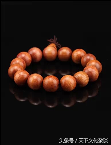 寓意美好的手串戴的数量有忌讳吗,戴手串有什么讲究左手还是右手好