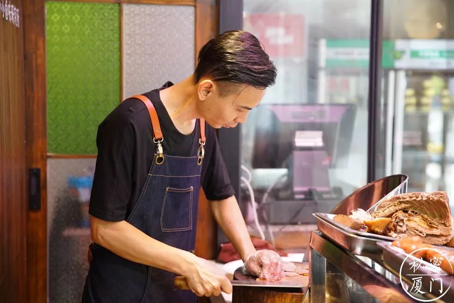 后江埭美食攻略,后江排名前十的美食