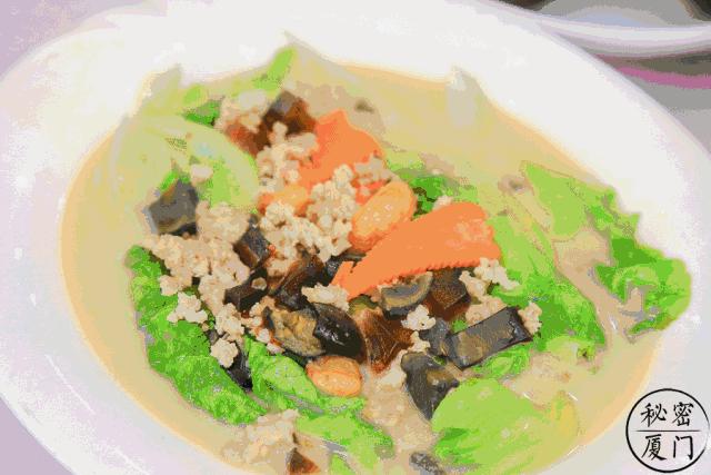 后江埭美食攻略,后江排名前十的美食