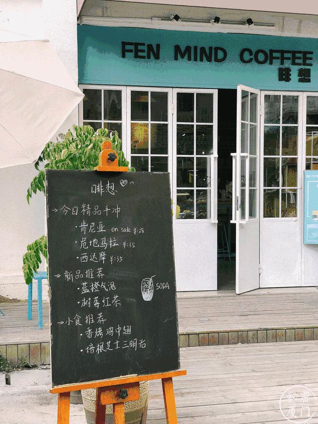 后江埭美食攻略,后江排名前十的美食