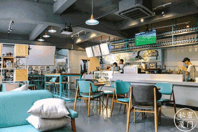 后江埭美食攻略,后江排名前十的美食