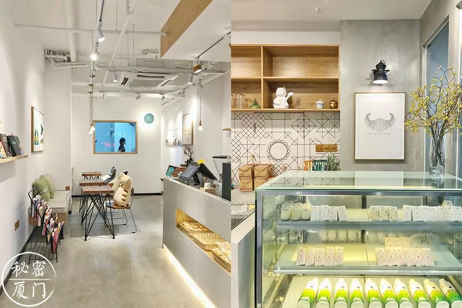 后江埭美食攻略,后江排名前十的美食