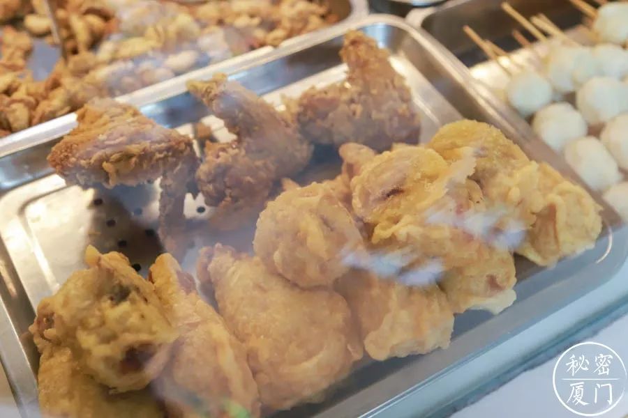 后江埭美食攻略,后江排名前十的美食