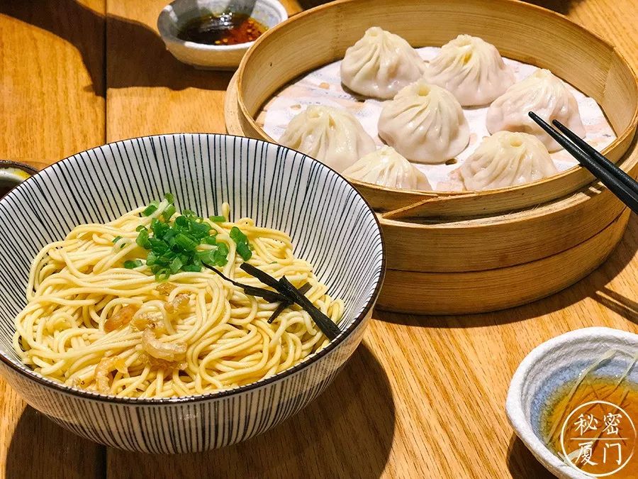 后江埭美食攻略,后江排名前十的美食