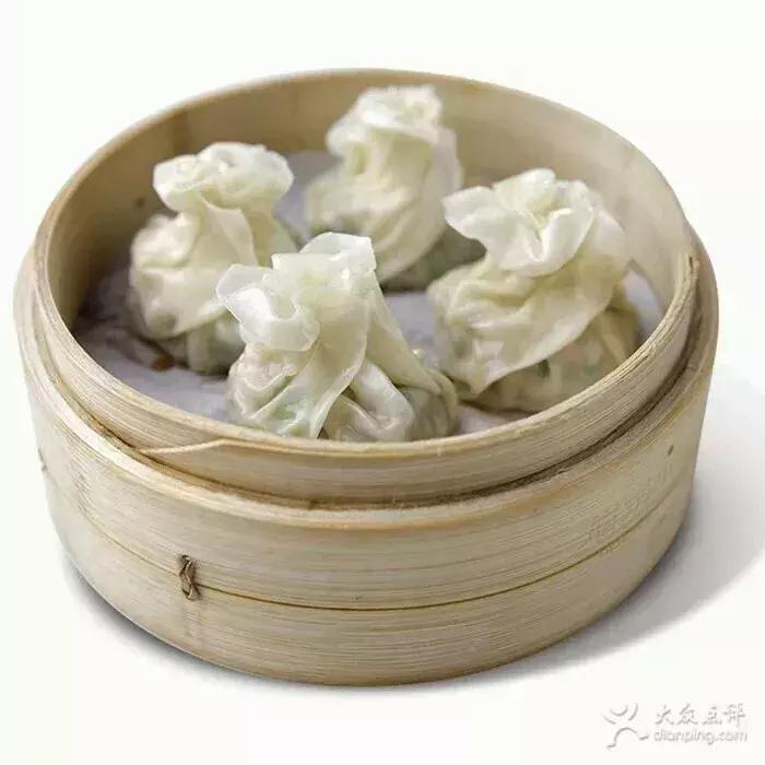 眉州小吃都有哪些特色,眉州小吃哪些必点