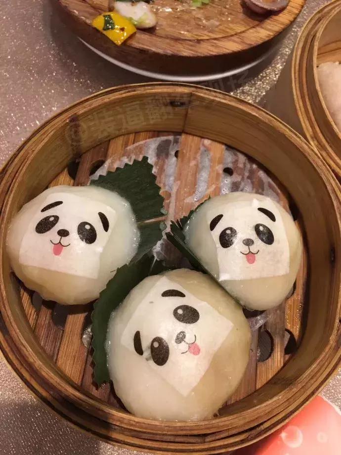 商家糊弄人,商家态度敷衍