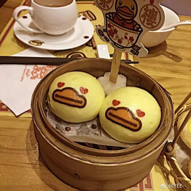 商家糊弄人,商家态度敷衍