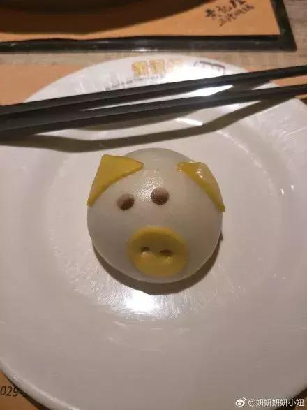 商家糊弄人,商家态度敷衍